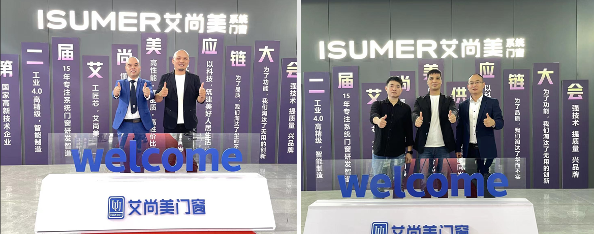 263343cd57c35e0 (1).jpg