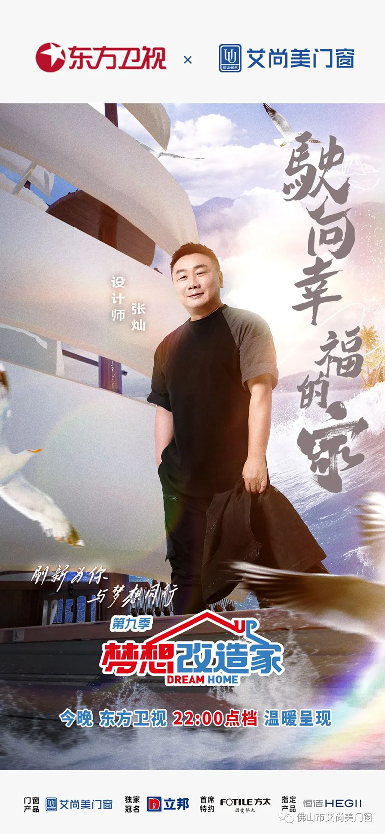 1700193490637686.jpg af2f28083ab8817.jpg