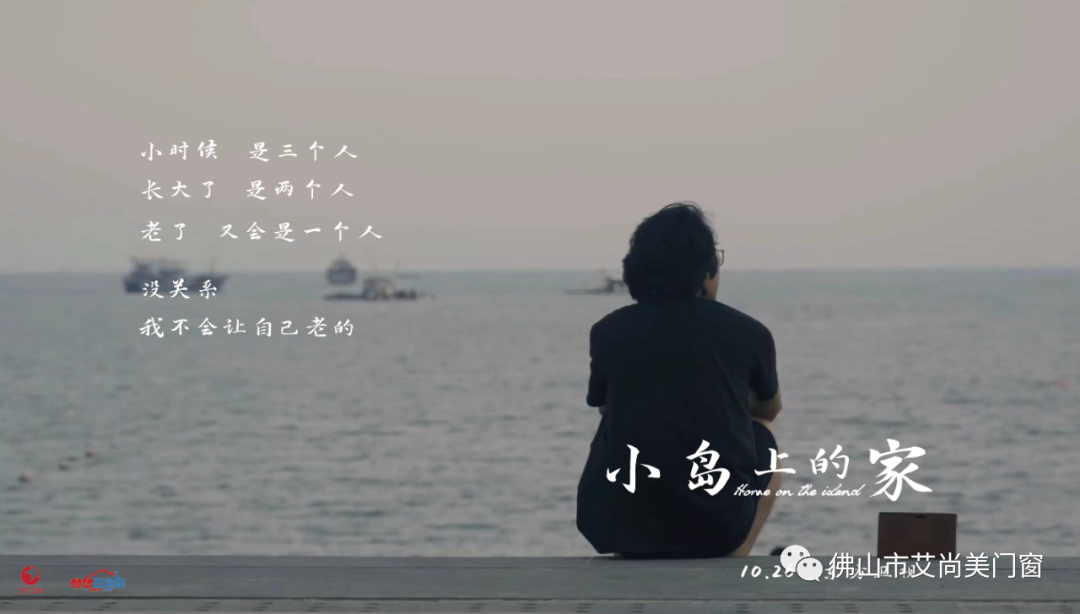 1700193528640442.png acb6b22f061ffd2.png