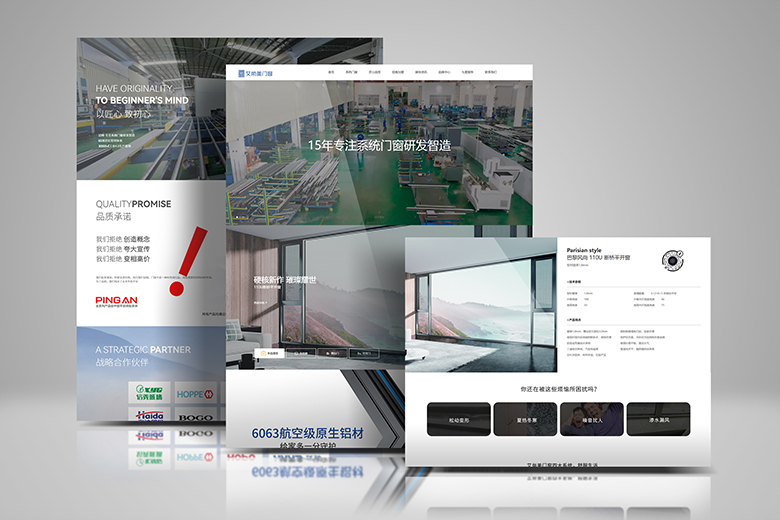 1700194632129626.jpg 3344db95c0fc21a.jpg