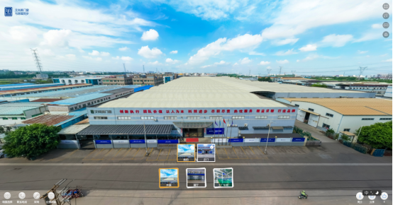 1700199335597170.jpg b6d003e71a8fcd1.jpg