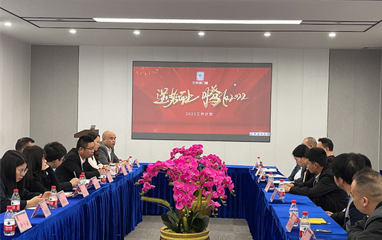 1700202736438670.jpg fb116137ac1ac.jpg