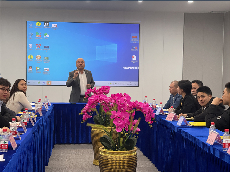 1700202748922191.jpg 494c9eee1a08.jpg