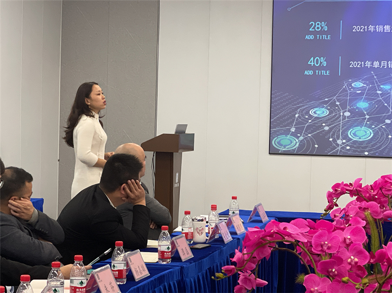 1700202809569773.jpg b02fbb48a2e1.jpg