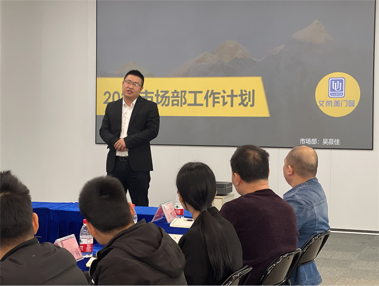 1700202845154486.jpg 52124748654b071.jpg