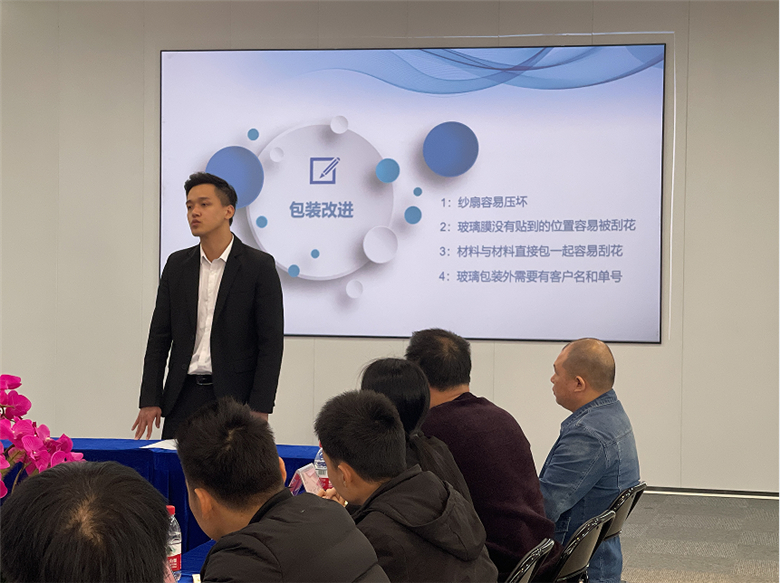 1700202880877418.jpg 10a52f960fab128.jpg