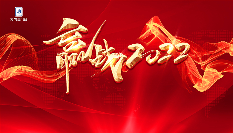 1700203111190043.jpg 03571d26f42041.jpg