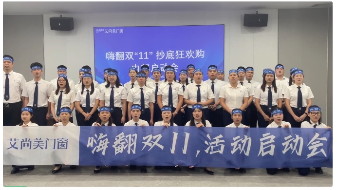 1704250311356183.png 微信截图_20240103105052.png