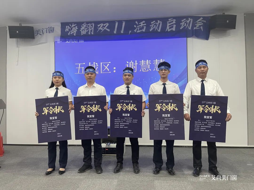 1704250319982528.jpg 640 (1).jpg