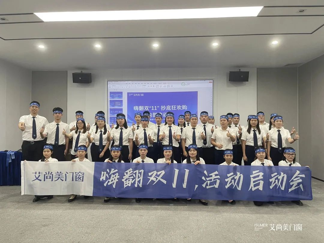 1704250327103758.jpg 640 (2).jpg