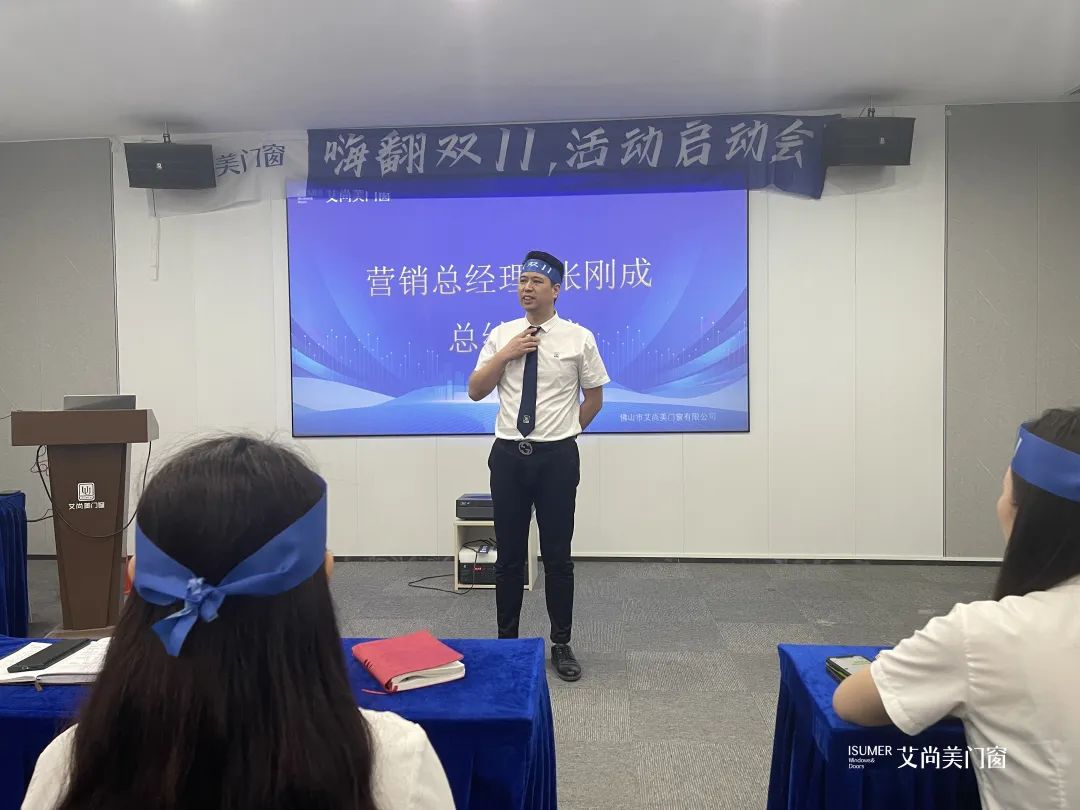 1704250334337702.jpg 640.jpg