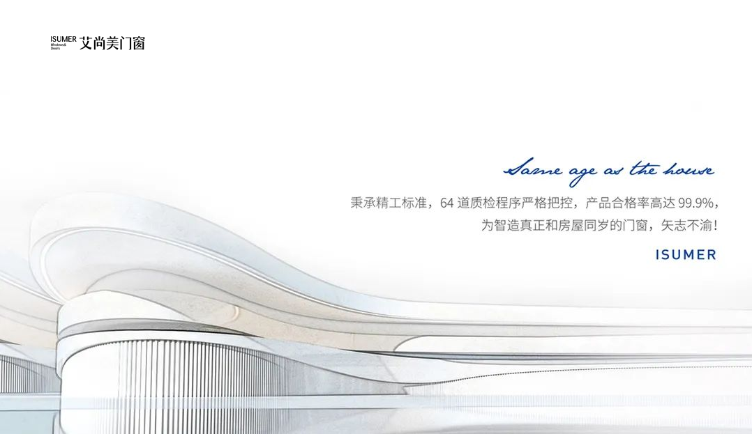 1704250343882619.png 640 (1).png