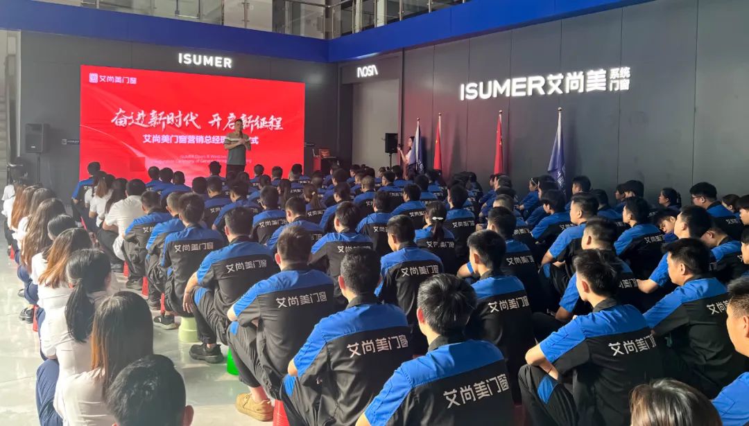 1704251202203809.jpg 640 (11).jpg