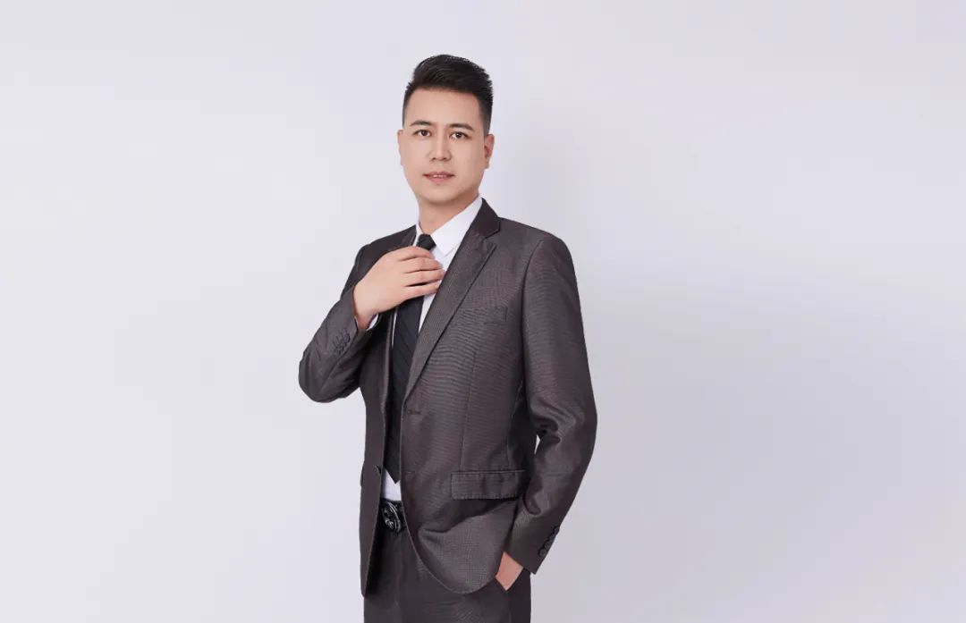 1704251211430414.jpg 640 (12).jpg