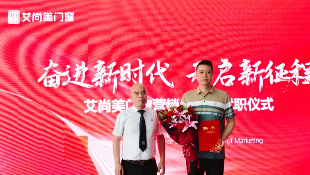 1704251218453259.jpg 640 (13).jpg