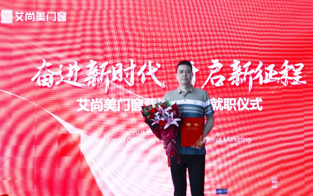 1704251258596720.jpg 640 (14).jpg