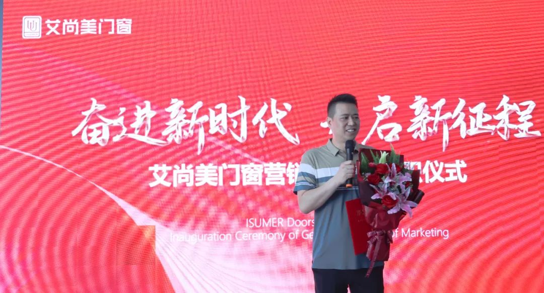 1704251276152158.jpg 640 (15).jpg