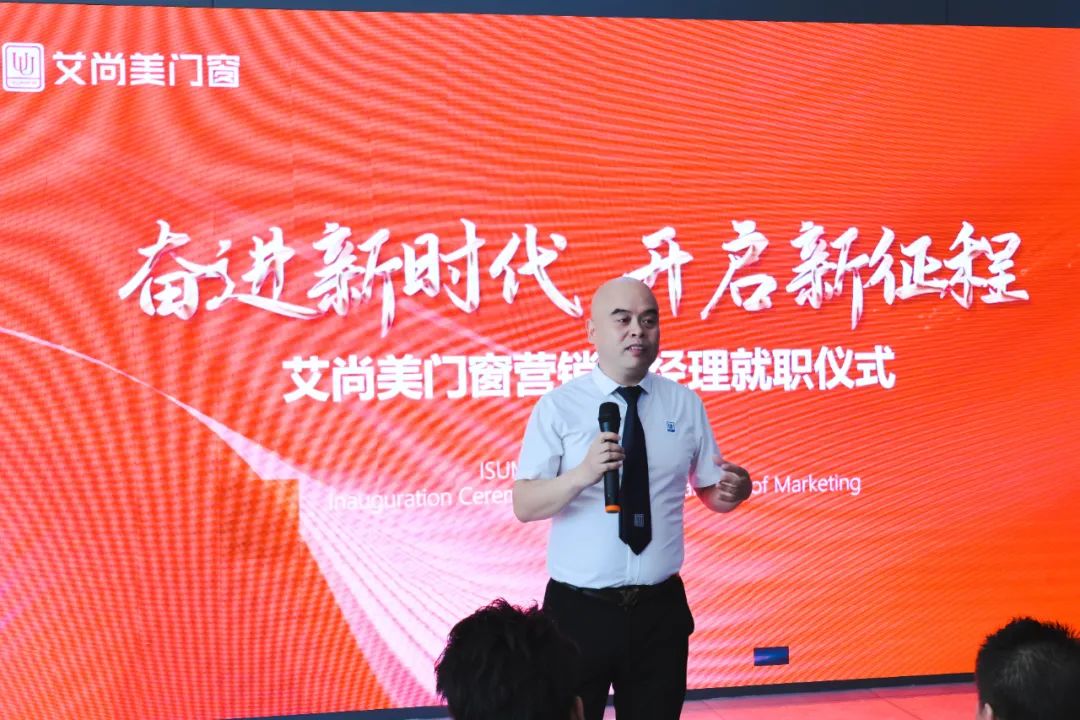 1704251284931975.jpg 640 (16).jpg