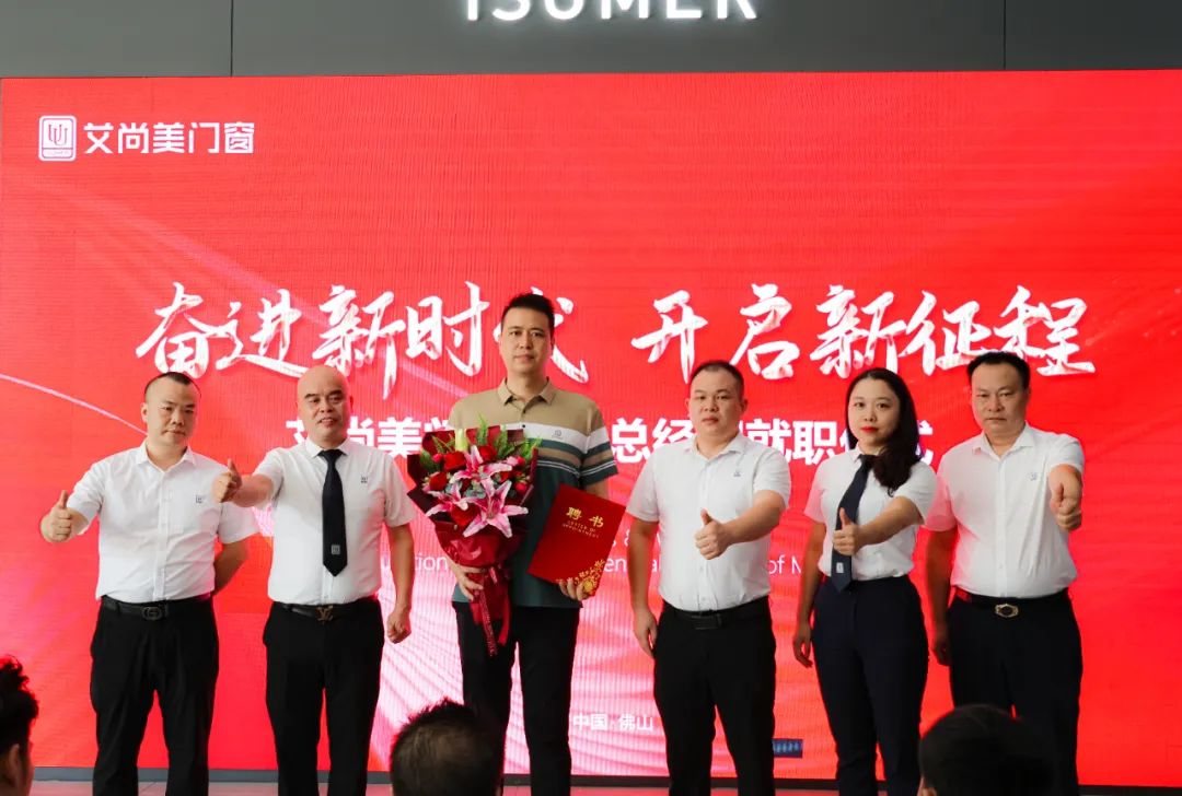 1704251290813291.jpg 640 (17).jpg