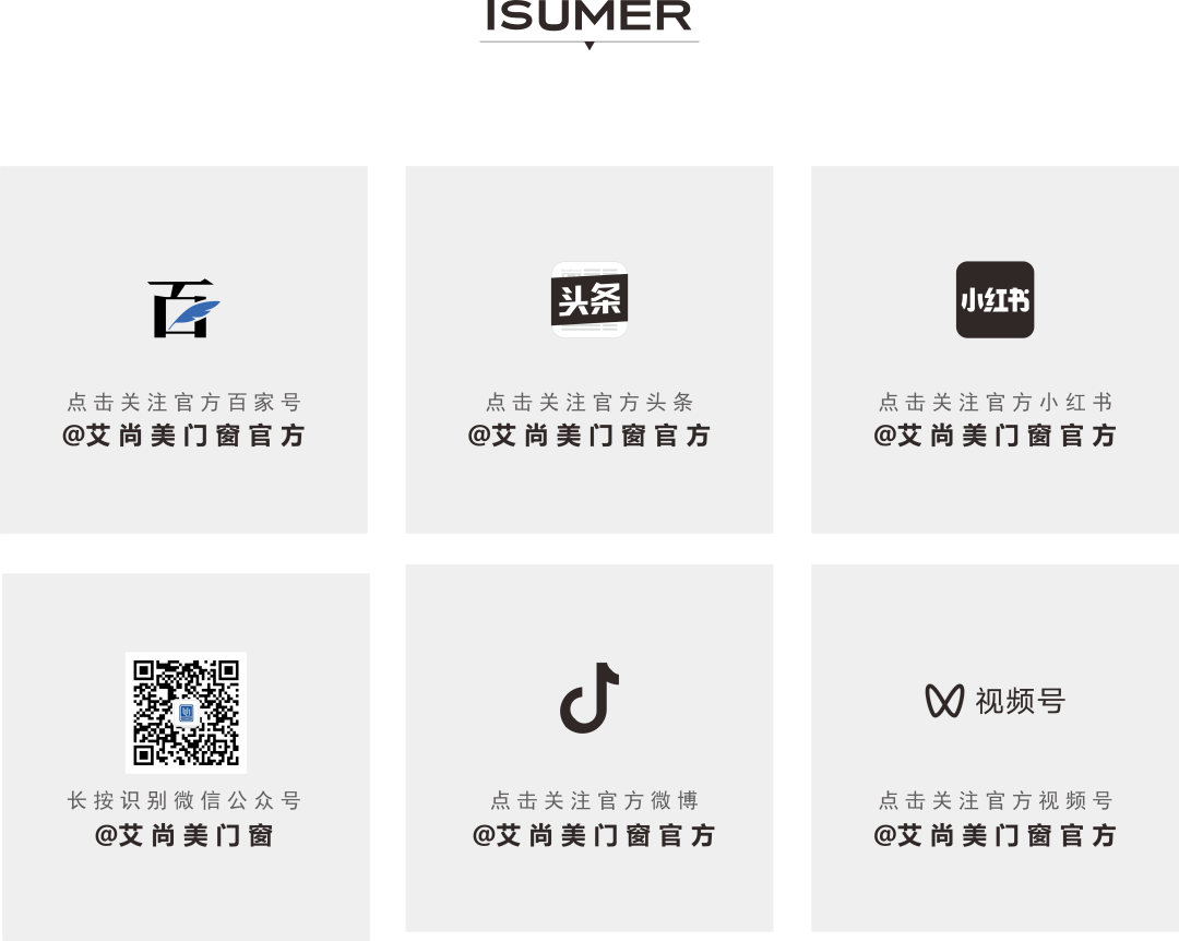 1704251316358552.png 640 (2).png