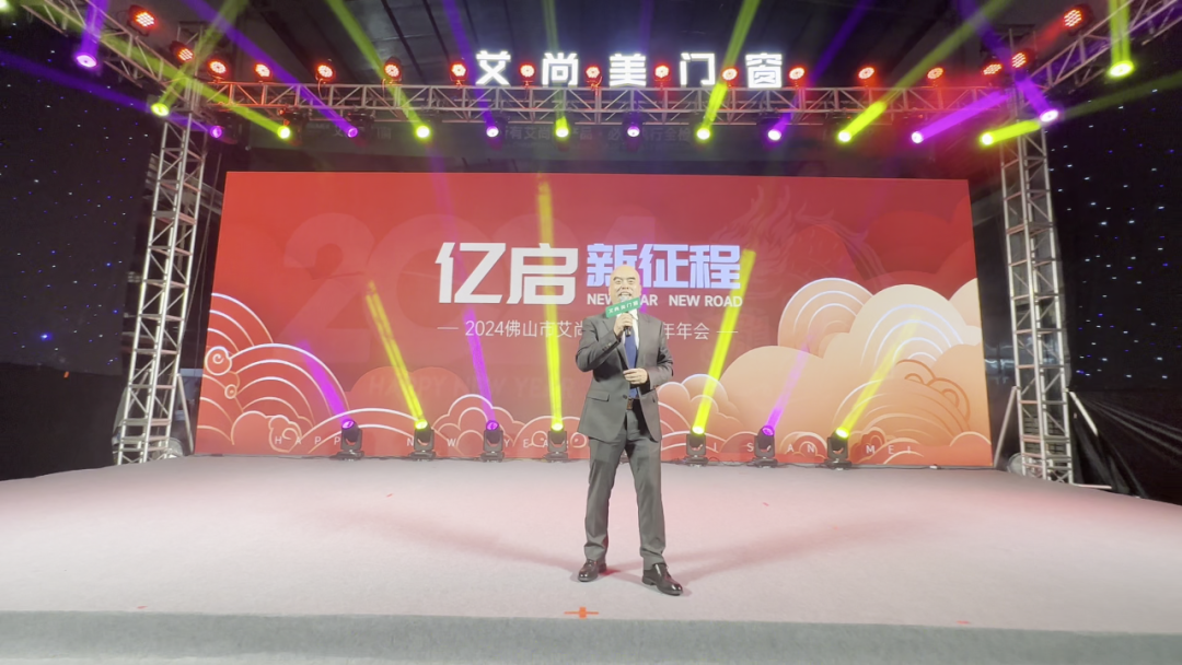 1709965210492868.png 640 (1).png