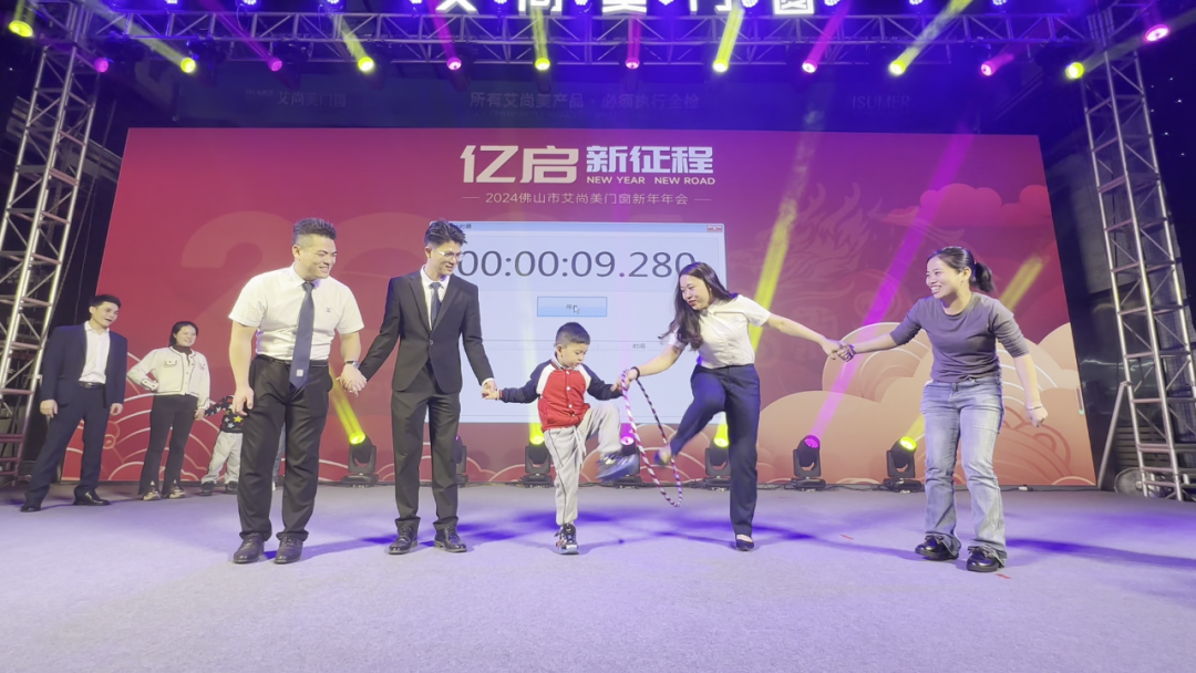 1709965245164421.png 640 (6).png