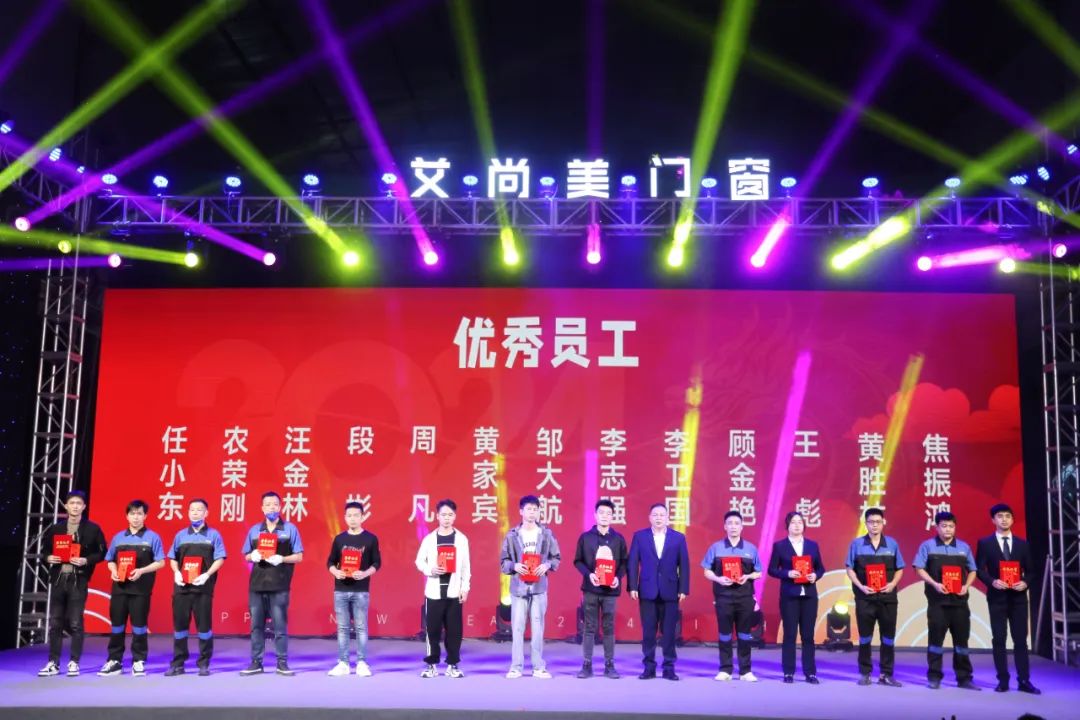 1709965318631073.jpg 640 (14).jpg