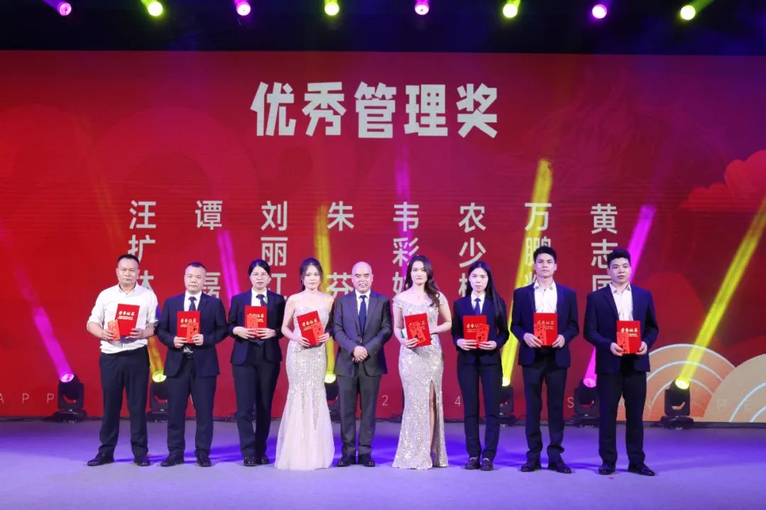 1709965322693163.jpg 640 (15).jpg