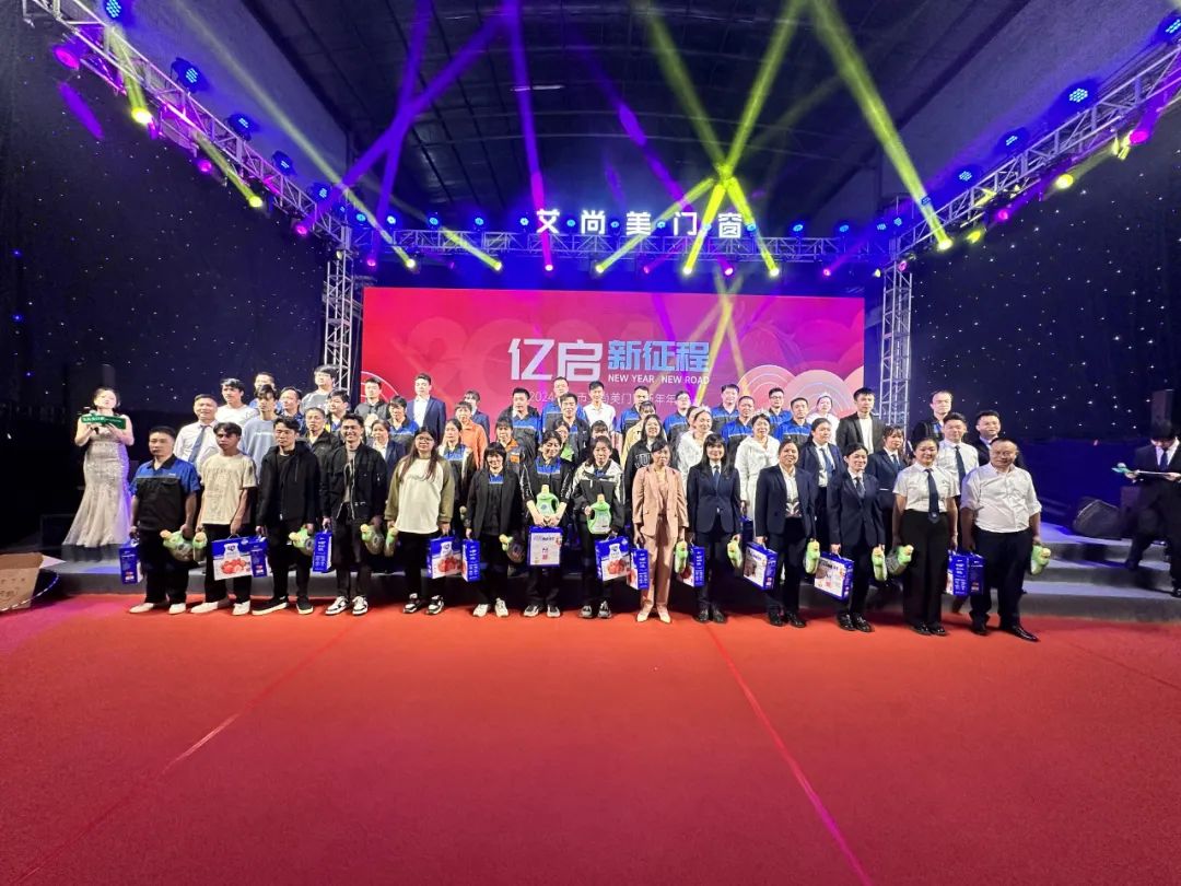 1709965330719514.jpg 640 (16).jpg