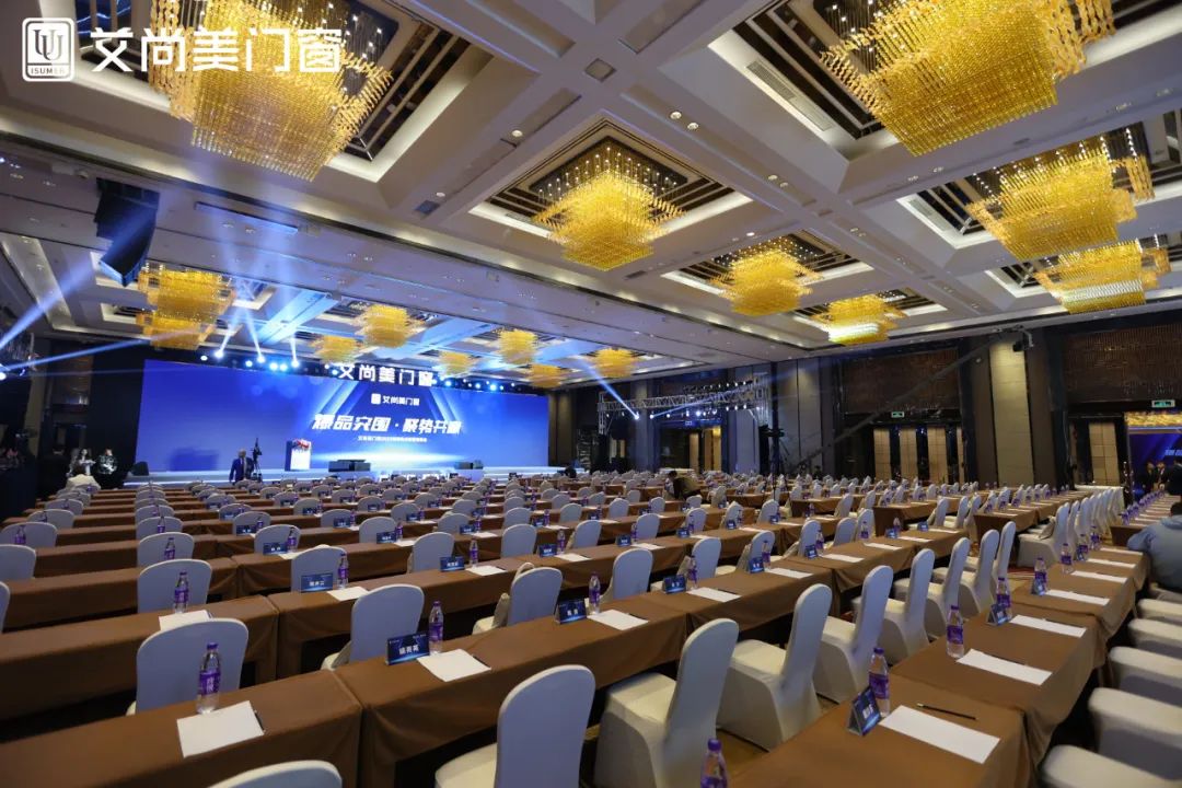 1709965510537020.jpg 640 (2).jpg