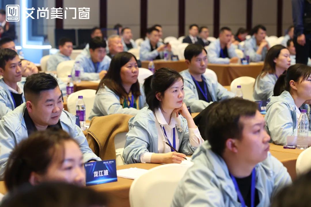 1709965515328077.jpg 640 (3).jpg