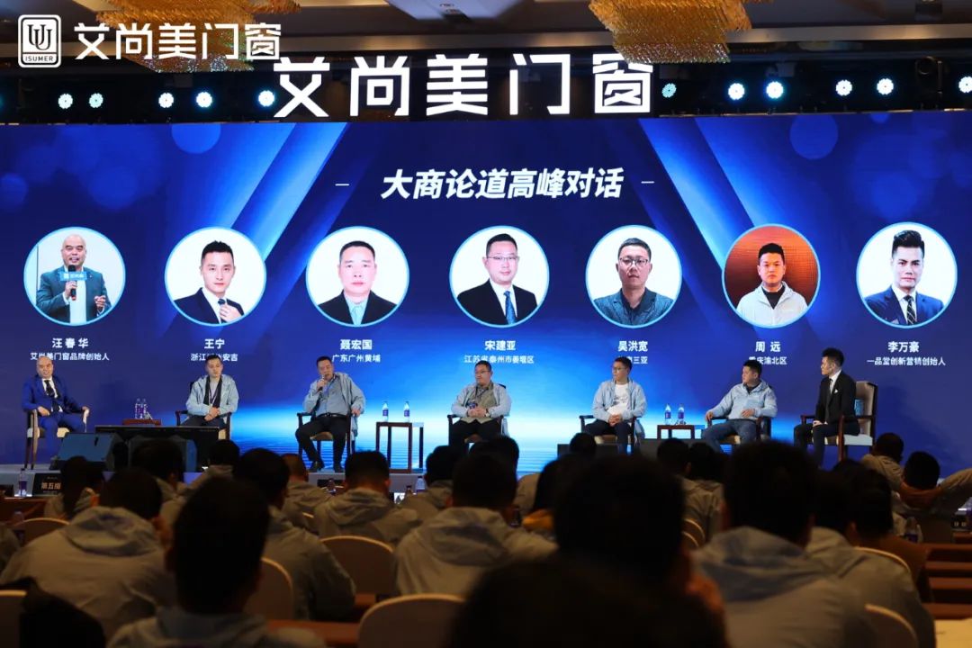 1709965519756505.jpg 640 (4).jpg