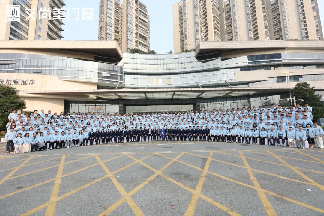 1709965524720797.jpg 640 (5).jpg