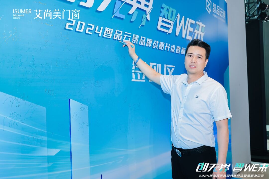 1713167096447458.jpg 640 (1).jpg