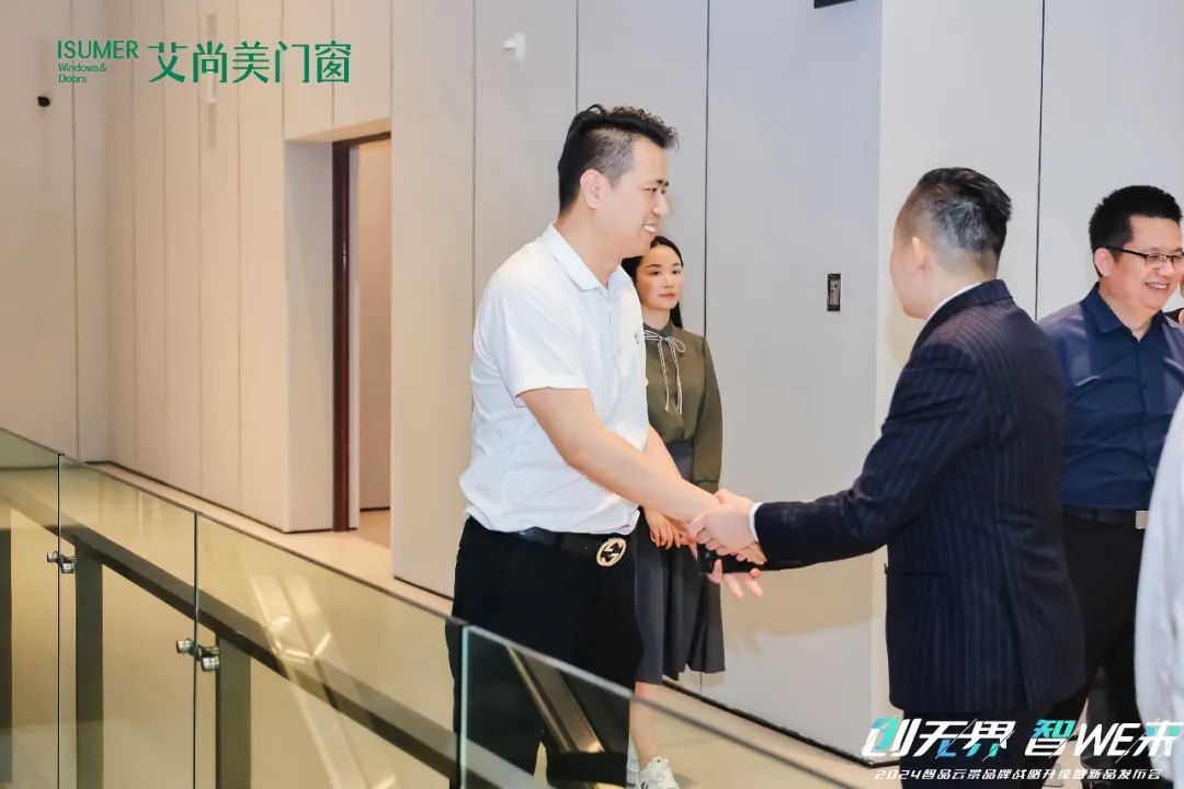 1713167103752605.jpg 640 (3).jpg