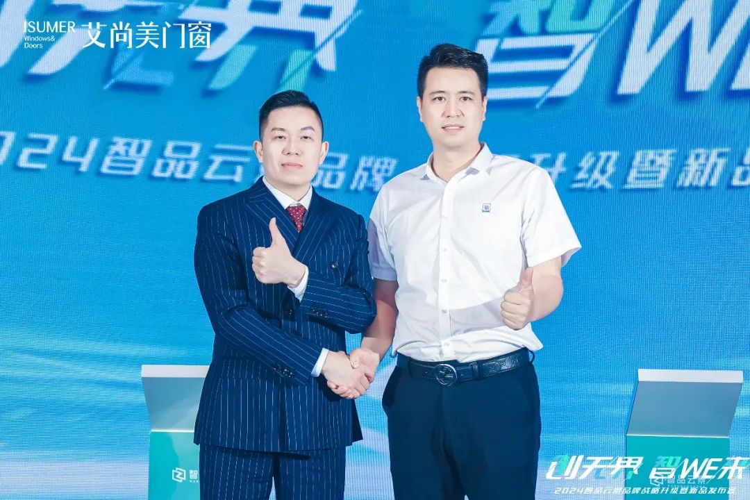 1713167110538194.jpg 640 (4).jpg