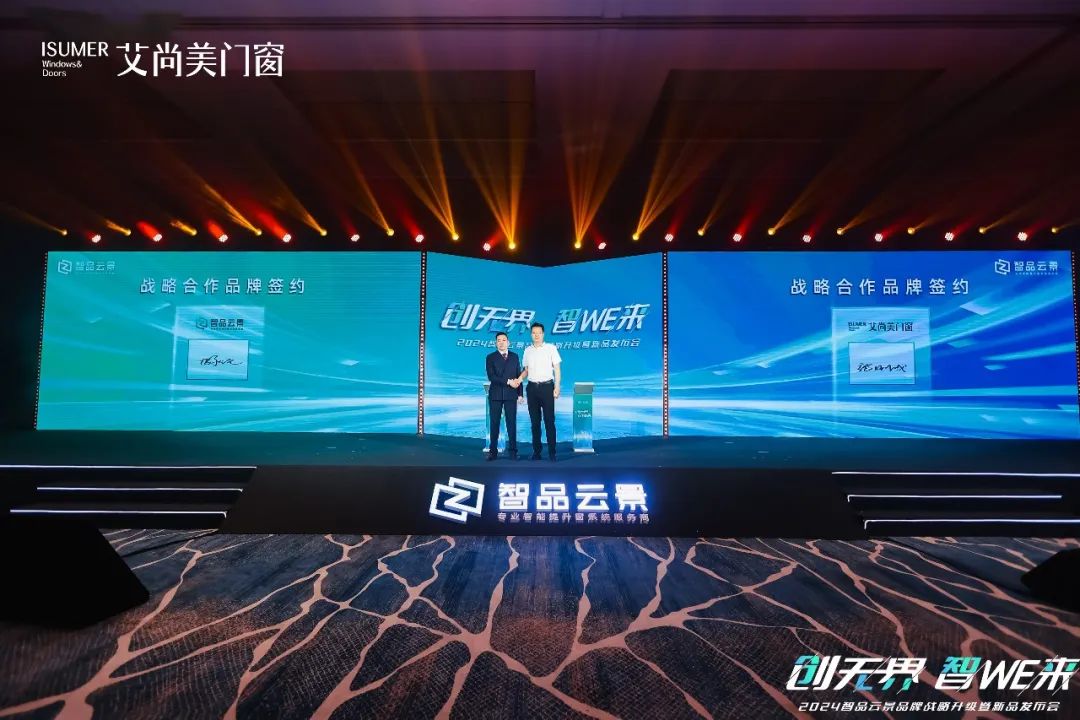 1713167114937932.jpg 640 (5).jpg