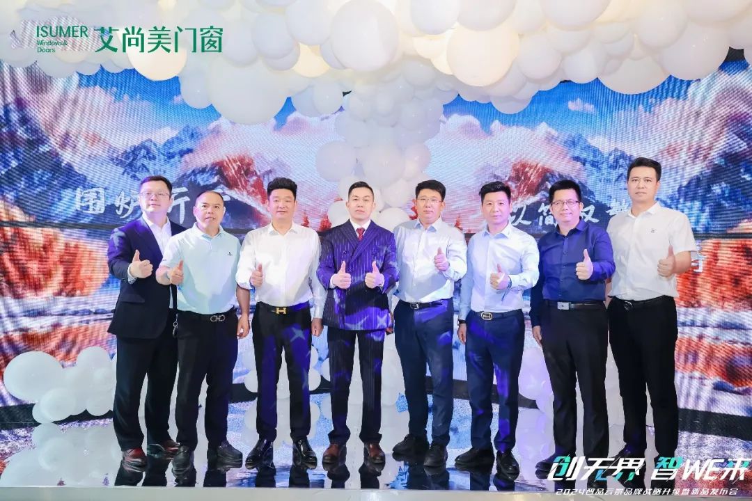 1713167120253872.jpg 640 (6).jpg