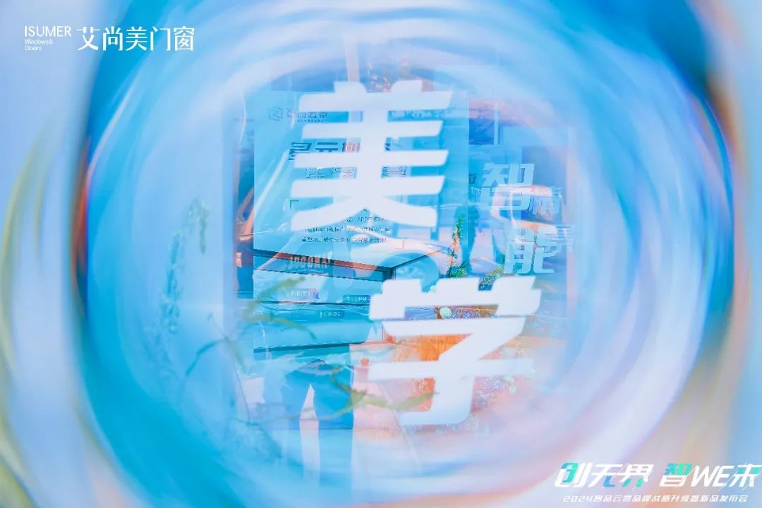 1713167126791005.jpg 640.jpg