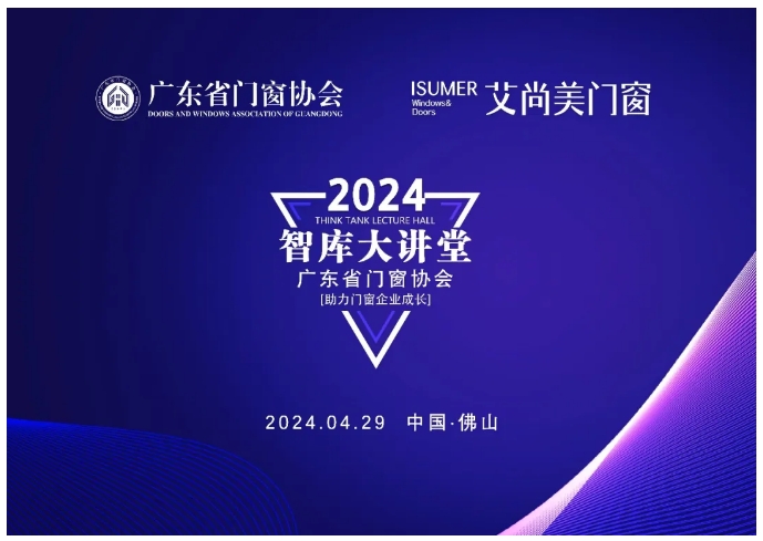 1714447711848609.png 微信截图_20240430112614.png