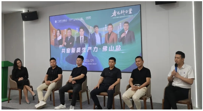 1714447718616183.png 微信截图_20240430112637.png