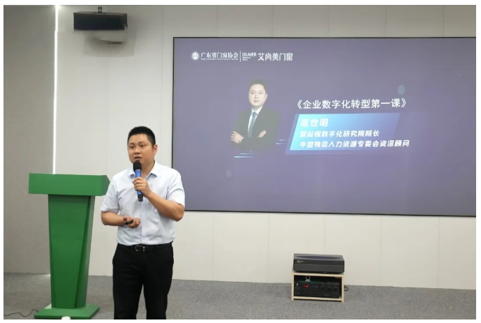 1714447741641433.png 微信截图_20240430112659.png