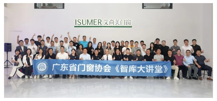 1714447814613461.png 微信截图_20240430112729.png