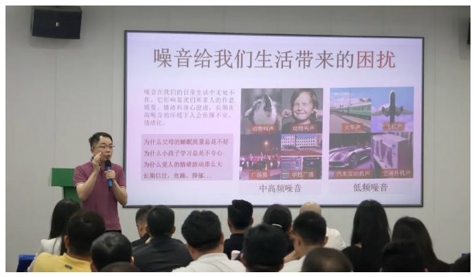 1714447836928475.png 微信截图_20240430112706.png