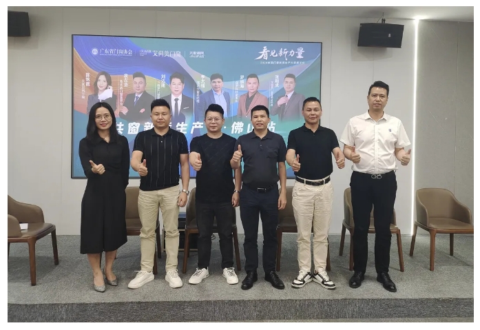 1714447894614378.png 微信截图_20240430112720.png