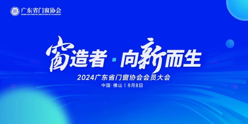 1729503643188330.jpg 1.jpg