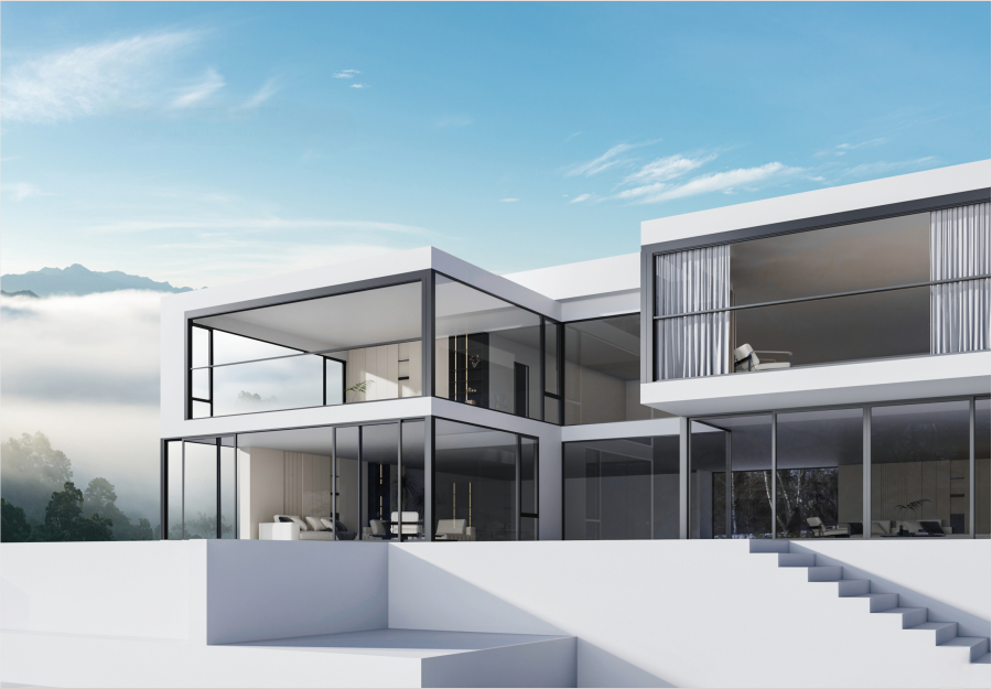 1729558350127555.png 微信图片_20241022085128.png