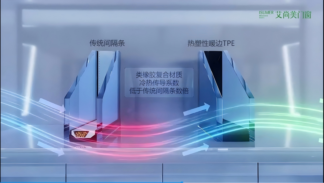 1729558372486505.png 微信图片_20241022085139.png