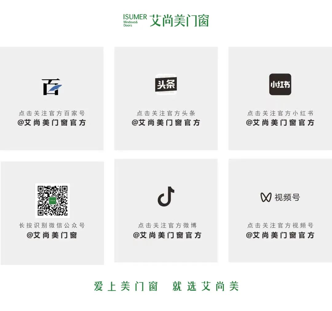 1729558416136265.jpg 640.jpg